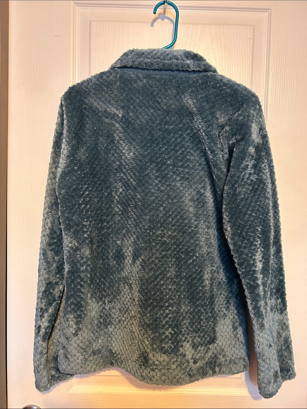 Women’s Columbia jacket - Picture 2 of 4